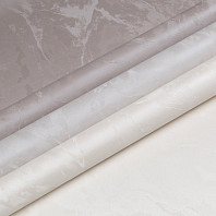 Макрофото текстуры обоев для стен HC72394-24