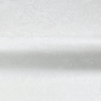 Макрофото текстуры обоев для стен FM72712-11