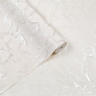 Макрофото текстуры обоев для стен SL72390-22