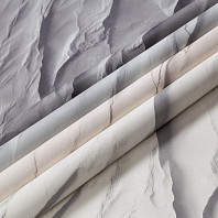 Макрофото текстуры обоев для стен FM72590-14