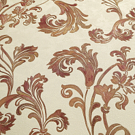 Макрофото текстуры обоев для стен 7382-25