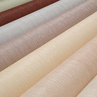 Макрофото текстуры обоев для стен 7475-28