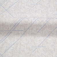 Макрофото текстуры обоев для стен TC71683-24