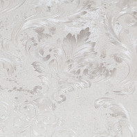 Макрофото текстуры обоев для стен PP72378-12