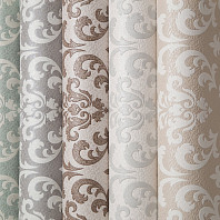 Макрофото текстуры обоев для стен PL51005-71