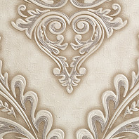 Макрофото текстуры обоев для стен PC71261-22