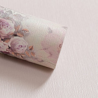 Макрофото текстуры обоев для стен PP71399-56