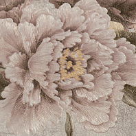 Макрофото текстуры обоев для стен 7445-42