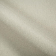 Макрофото текстуры обоев для стен PL72544-72