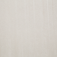 Макрофото текстуры обоев для стен 0739-14