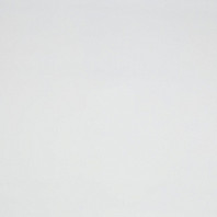 Макрофото текстуры обоев для стен SL72313-14