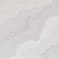 Макрофото текстуры обоев для стен PP72391-11