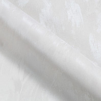 Макрофото текстуры обоев для стен PP72470-11