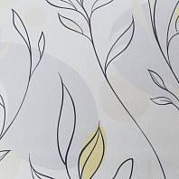 Макрофото текстуры обоев для стен PL72613-46