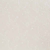 Макрофото текстуры обоев для стен PL72411-21