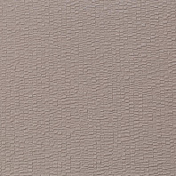 Макрофото текстуры обоев для стен TC72575-48