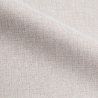 Макрофото текстуры обоев для стен FM31133-48