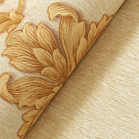 Макрофото текстуры обоев для стен 7399-21