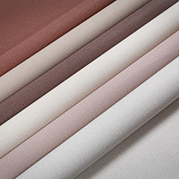 Макрофото текстуры обоев для стен TC72460-48