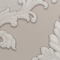 Макрофото текстуры обоев для стен PL71294-14