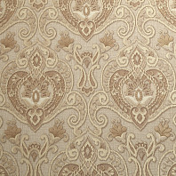 Макрофото текстуры обоев для стен 7428-28