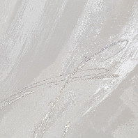 Макрофото текстуры обоев для стен FM72592-14