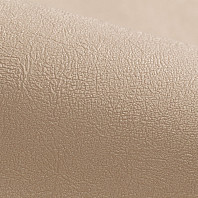 Макрофото текстуры обоев для стен PL71253-23