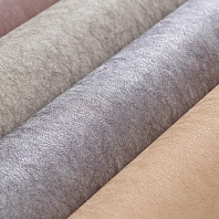 Макрофото текстуры обоев для стен 7446-88