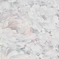 Макрофото текстуры обоев для стен VV71722-41