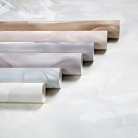 Макрофото текстуры обоев для стен HC72452-24