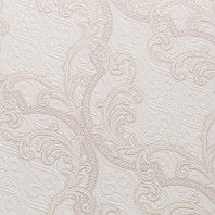 Макрофото текстуры обоев для стен HC31033-12