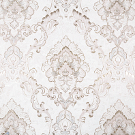 Макрофото текстуры обоев для стен PL72159-22