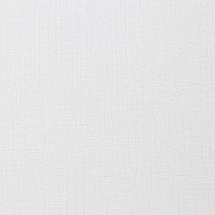 Макрофото текстуры обоев для стен SL72571-10