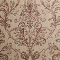 Макрофото текстуры обоев для стен 7408-45