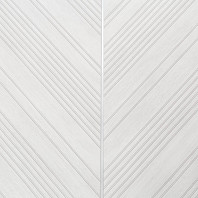 Макрофото текстуры обоев для стен TC72705-14