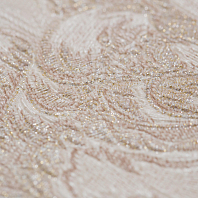 Макрофото текстуры обоев для стен 8725-11