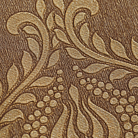 Макрофото текстуры обоев для стен 7350-88