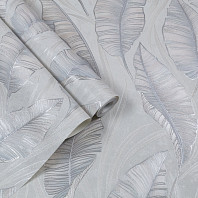 Макрофото текстуры обоев для стен PL72340-14