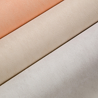 Макрофото текстуры обоев для стен 7451-14