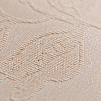 Макрофото текстуры обоев для стен 7433-28