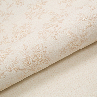 Макрофото текстуры обоев для стен 7458-21