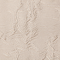 Макрофото текстуры обоев для стен 7330-25