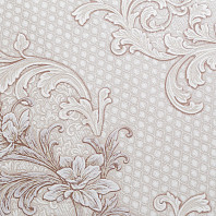 Макрофото текстуры обоев для стен FM31022-28