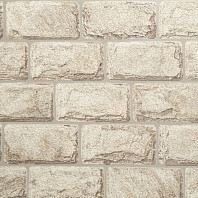 Макрофото текстуры обоев для стен 1363-22