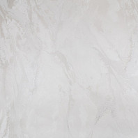 Макрофото текстуры обоев для стен HC72393-11