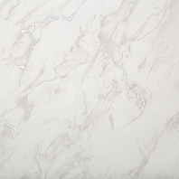 Макрофото текстуры обоев для стен FM72054-11