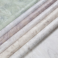 Макрофото текстуры обоев для стен PP72469-24