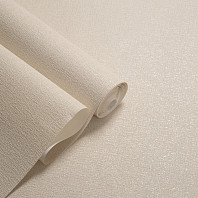 Макрофото текстуры обоев для стен FM71566-21