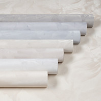 Макрофото текстуры обоев для стен HC72371-14