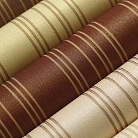 Макрофото текстуры обоев для стен 7351-88